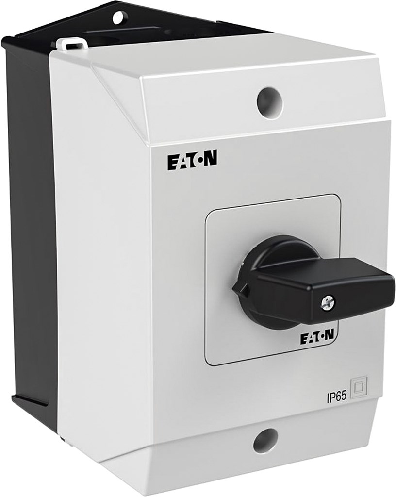 a-t0-4-8440-3=i_3.jpg