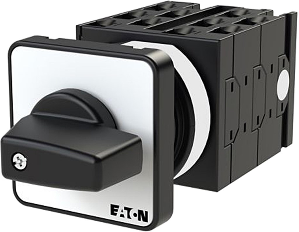 a-t0-5-15876-3=e_1.jpg