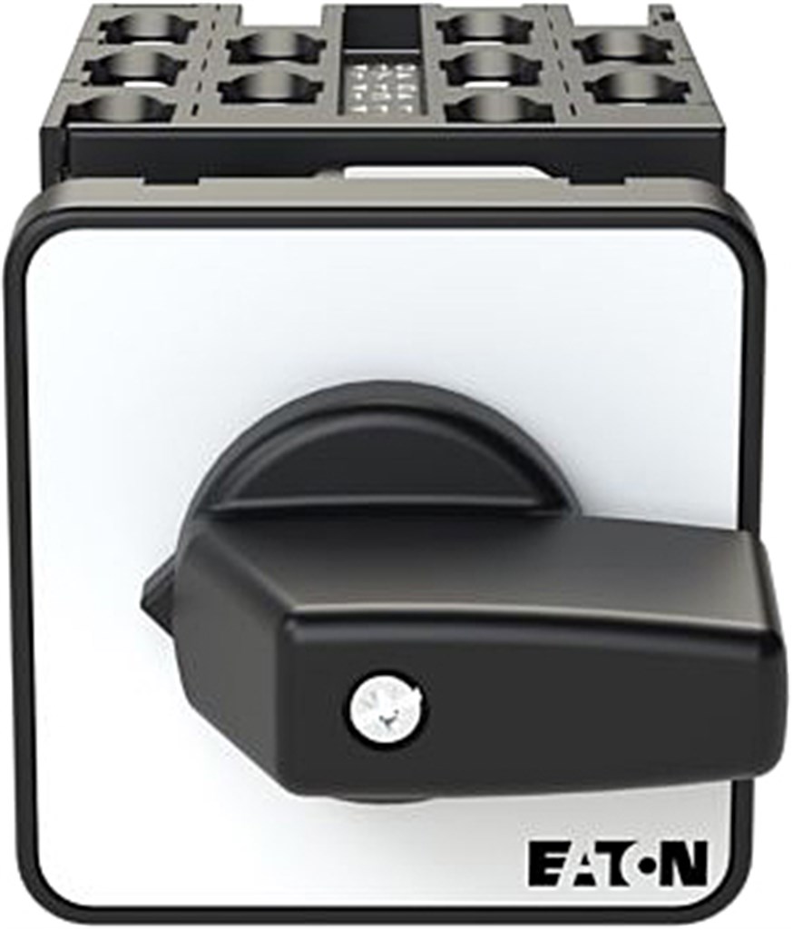 a-t0-5-15876-3=e_2.jpg