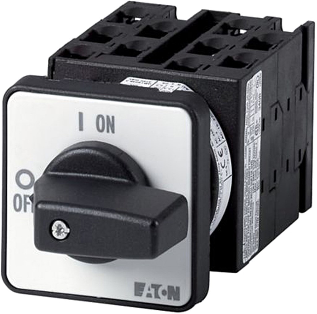 a-t0-5-15876-3=e_4.jpg