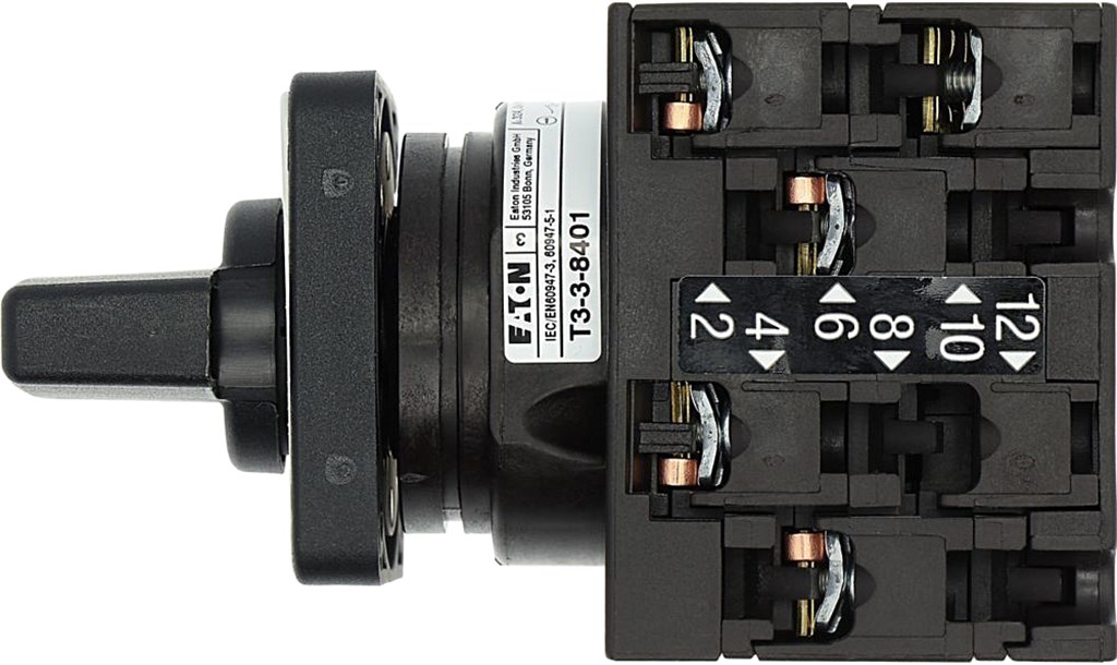 a-t3-3-8401-3=e_2.jpg