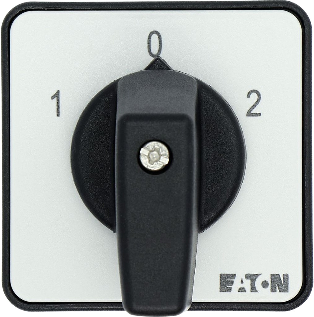 a-t3-3-8401-3=e_3.jpg