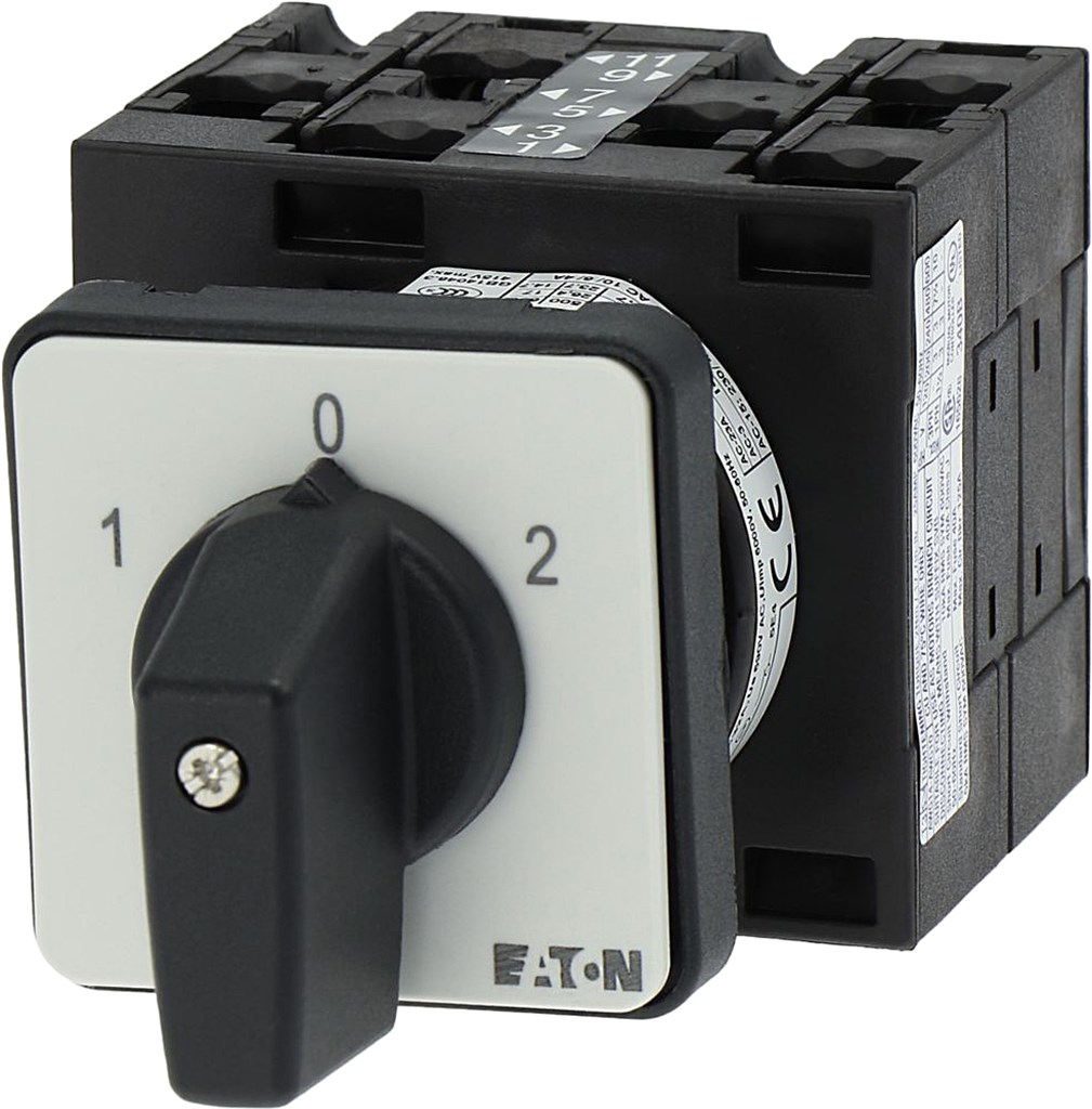 a-t3-3-8401-3=e_4.jpg