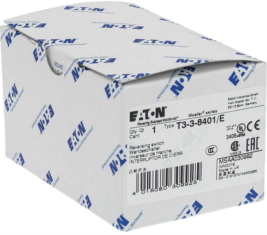 a-t3-3-8401-3=e_5.jpg