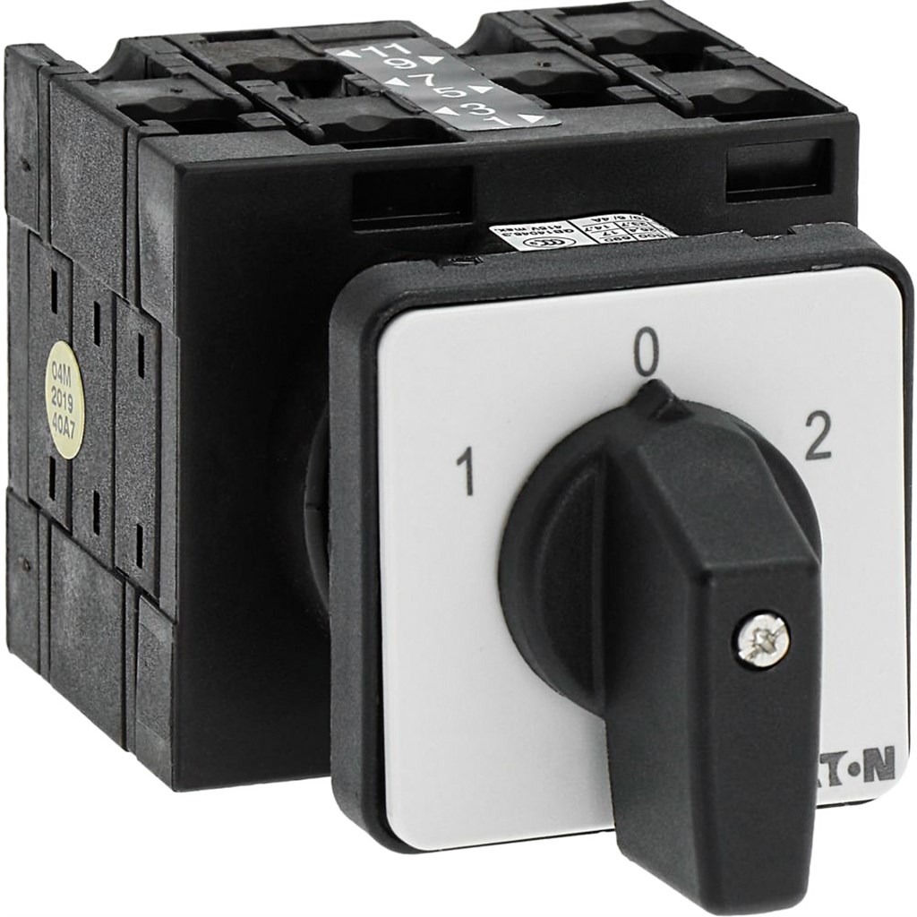a-t3-3-8401-3=e_7.jpg