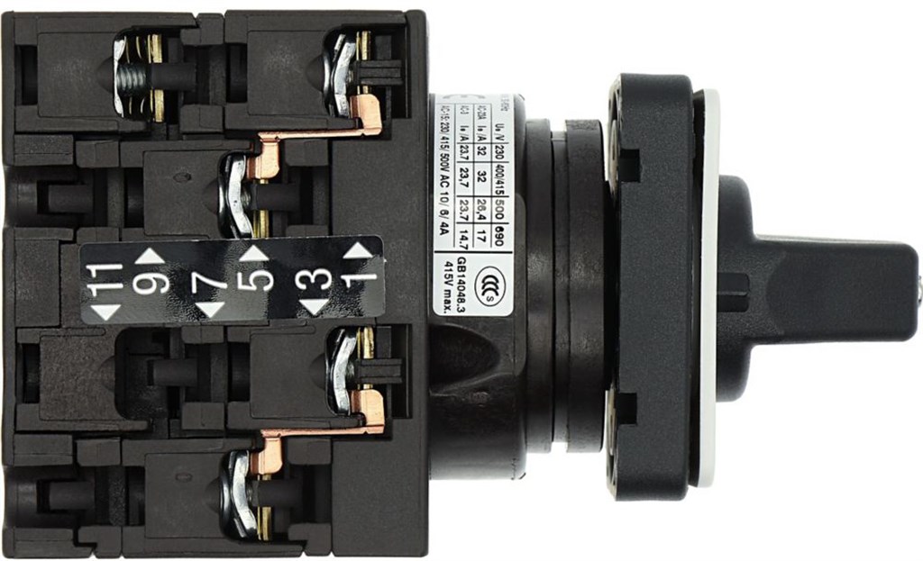 a-t3-3-8401-3=e_8.jpg