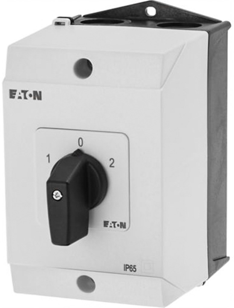 a-t3-3-8401-3=i_1.jpg