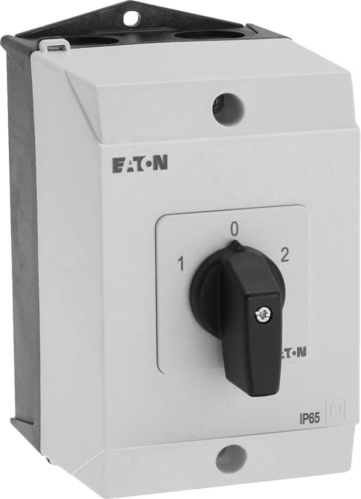 a-t3-3-8401-3=i_12.jpg