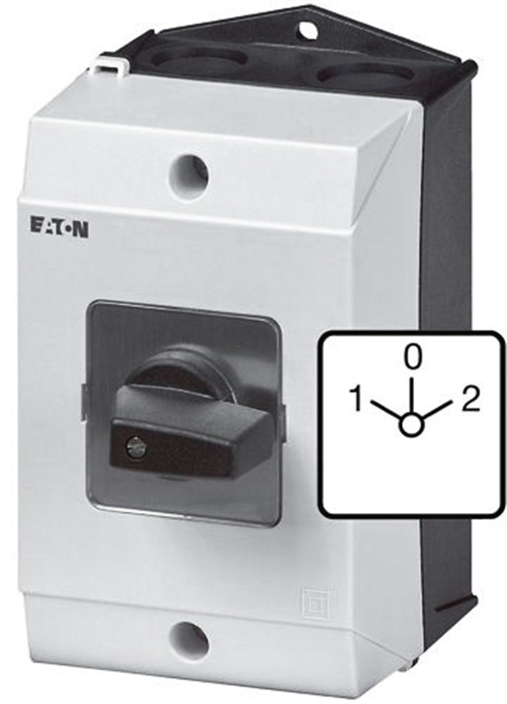 a-t3-3-8401-3=i_2.jpg