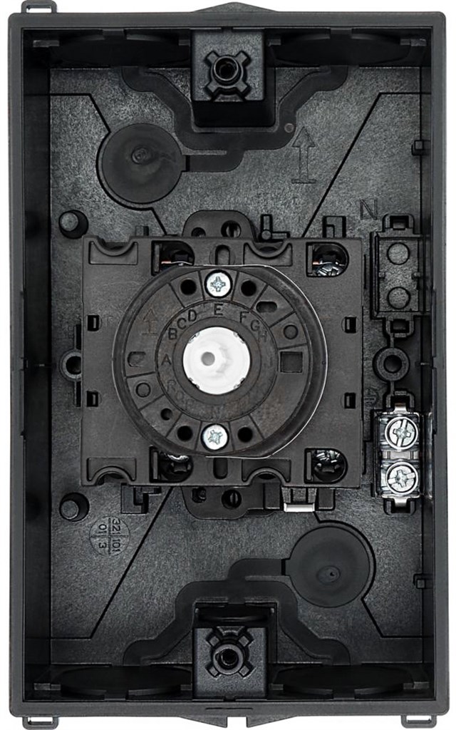 a-t3-3-8401-3=i_6.jpg