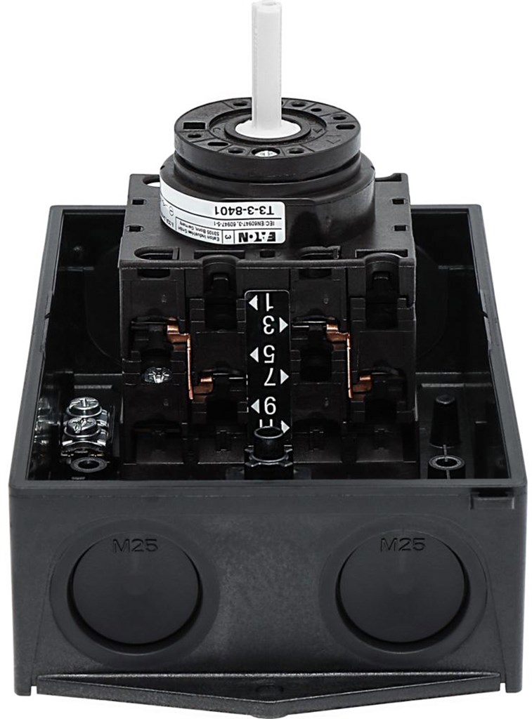 a-t3-3-8401-3=i_7.jpg