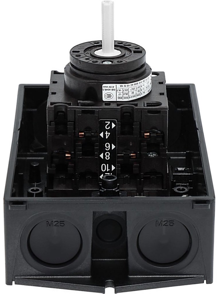 a-t3-3-8401-3=i_8.jpg