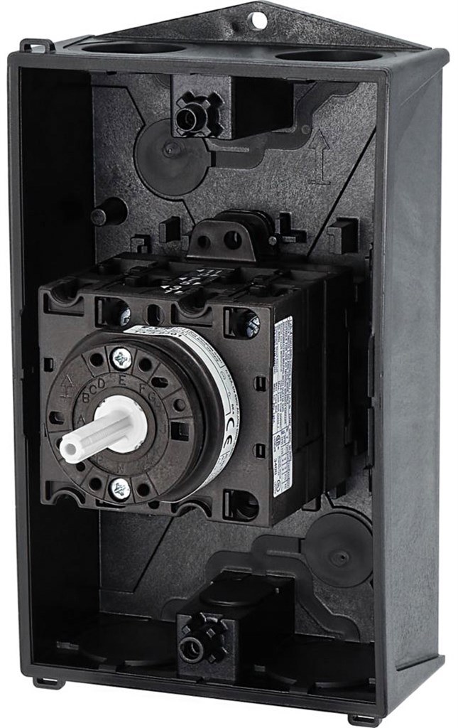 a-t3-3-8401-3=i_9.jpg