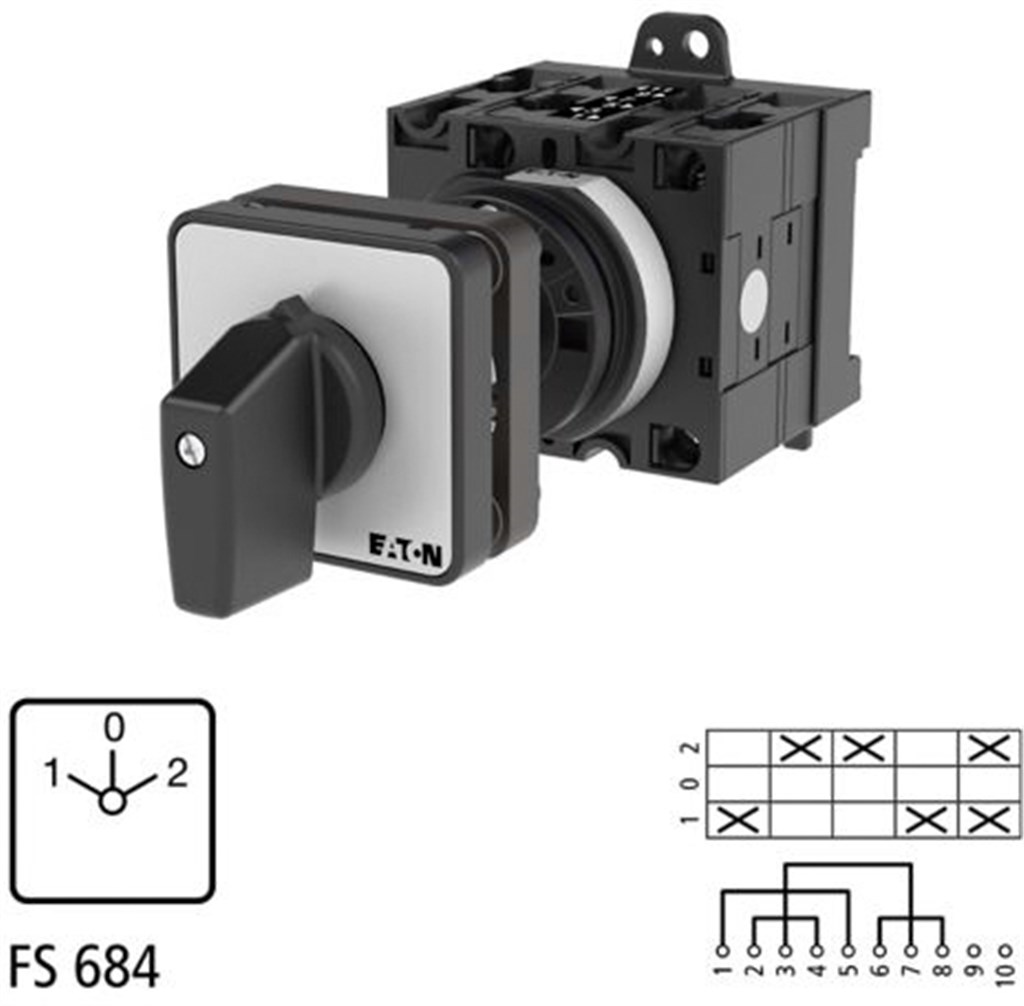 a-t3-3-8401-3=z_4.jpg