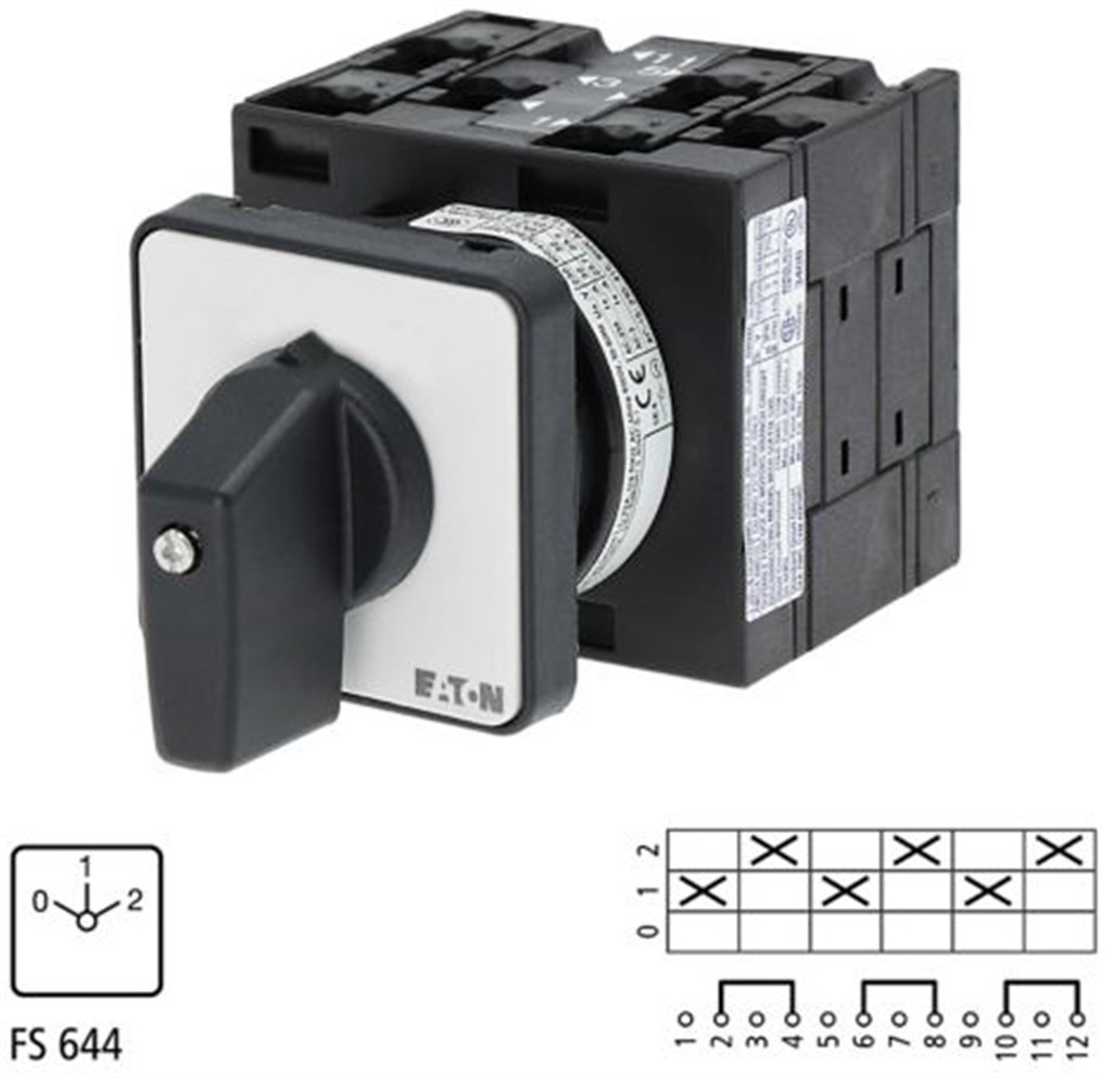 a-t3-3-8451-3=e_4.jpg