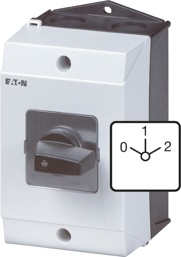 a-t3-3-8451-3=i_0.jpg