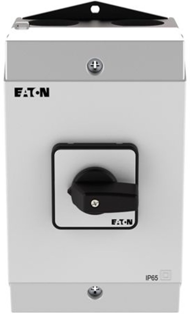 a-t3-3-8451-3=i_2.jpg