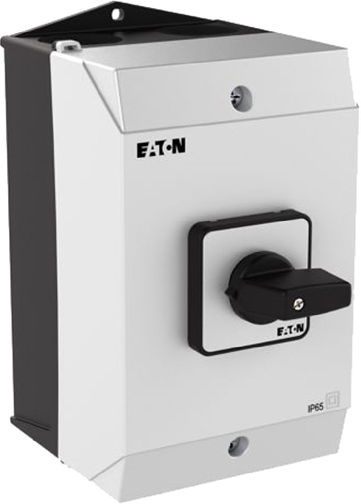 a-t3-3-8451-3=i_3.jpg
