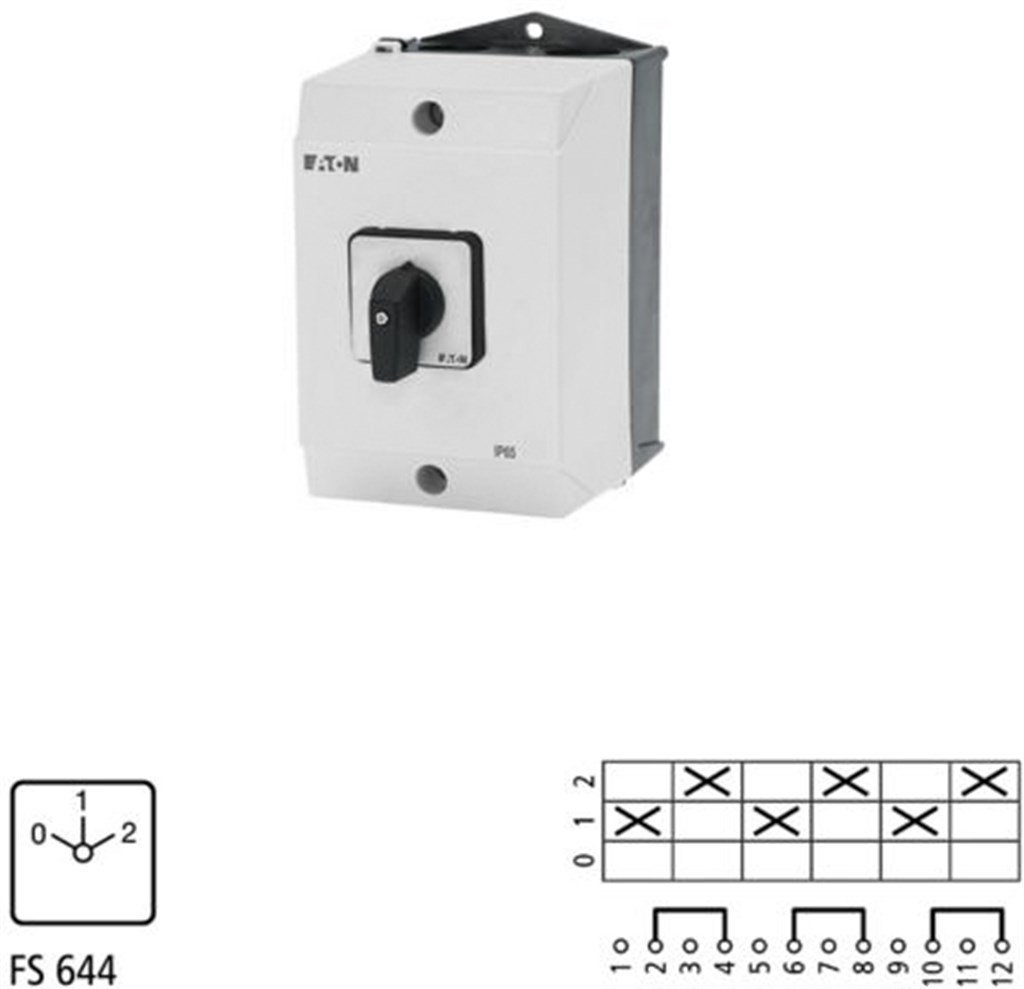 a-t3-3-8451-3=i_4.jpg