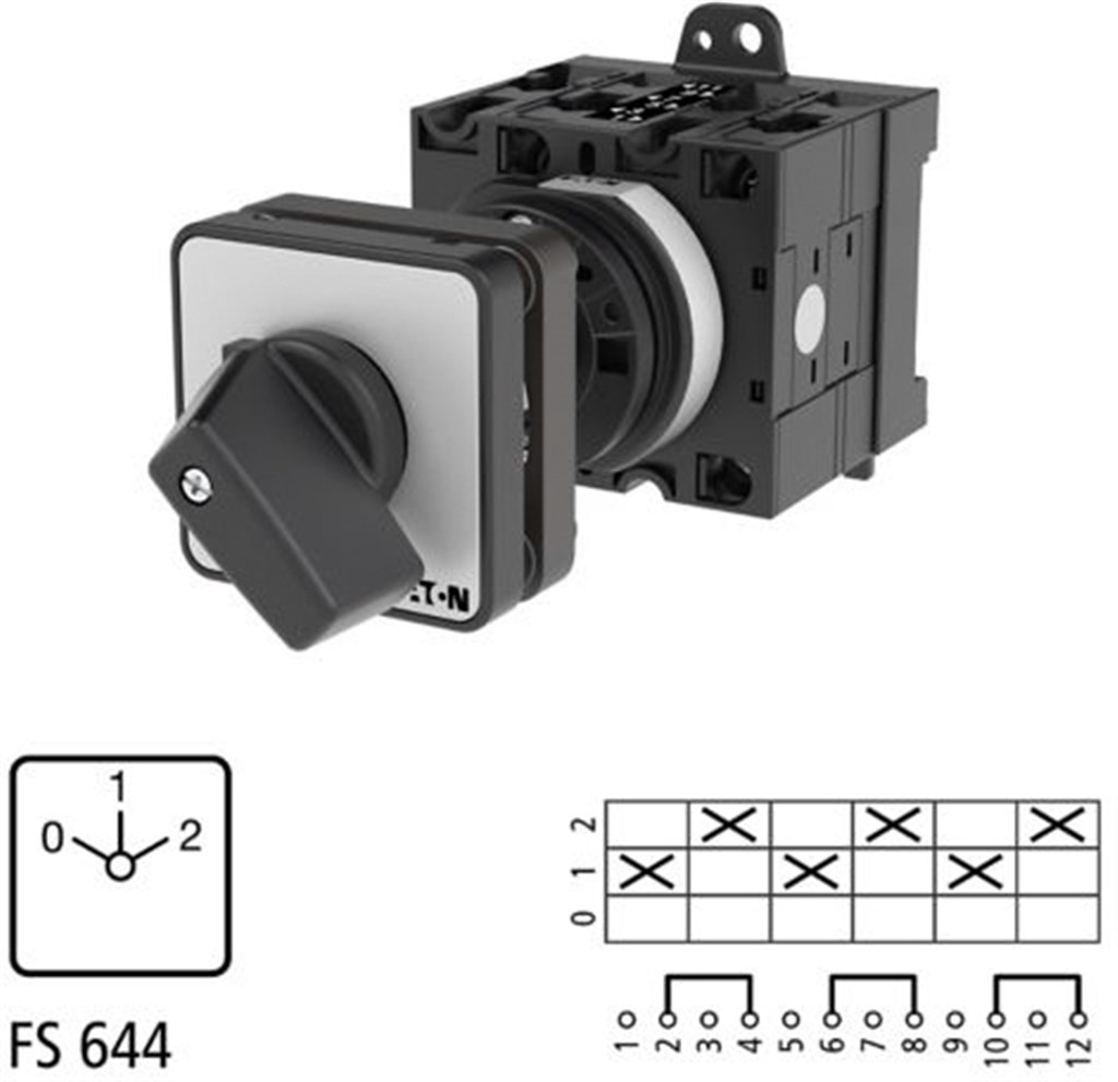 a-t3-3-8451-3=z_4.jpg
