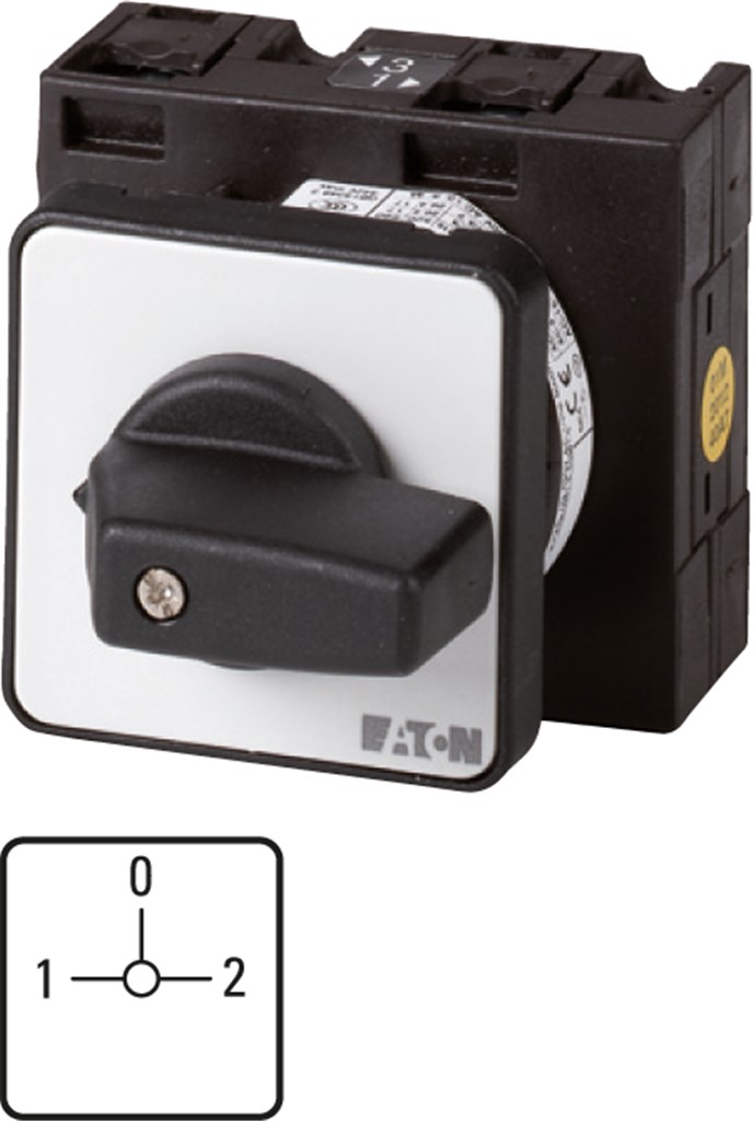a-t3-4-8294-3=e_0.jpg