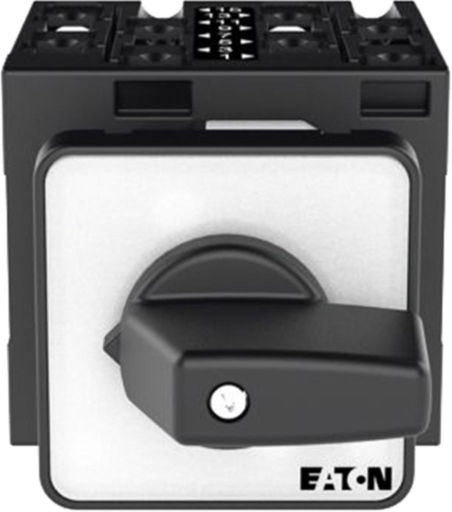 a-t3-4-8294-3=e_2.jpg