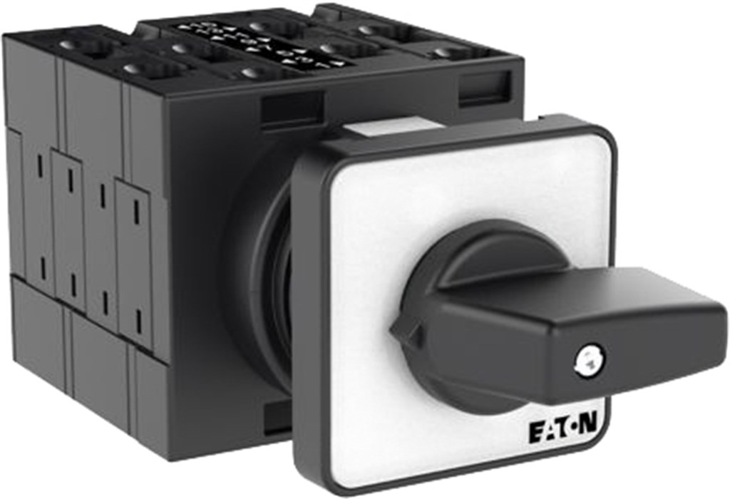 a-t3-4-8294-3=e_3.jpg