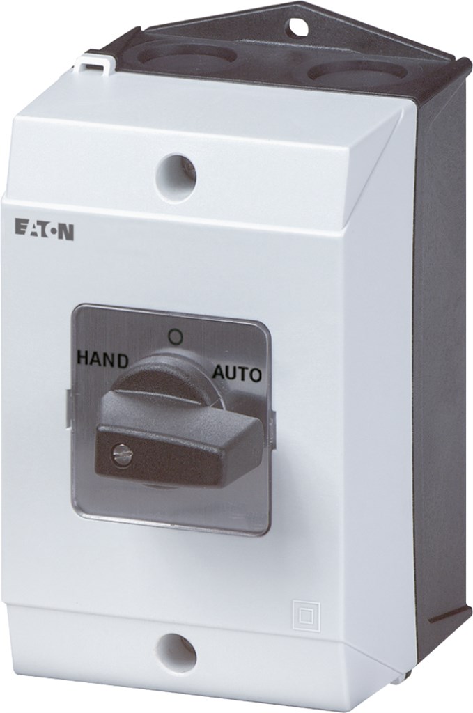 a-t3-4-8294-3=i_0.jpg