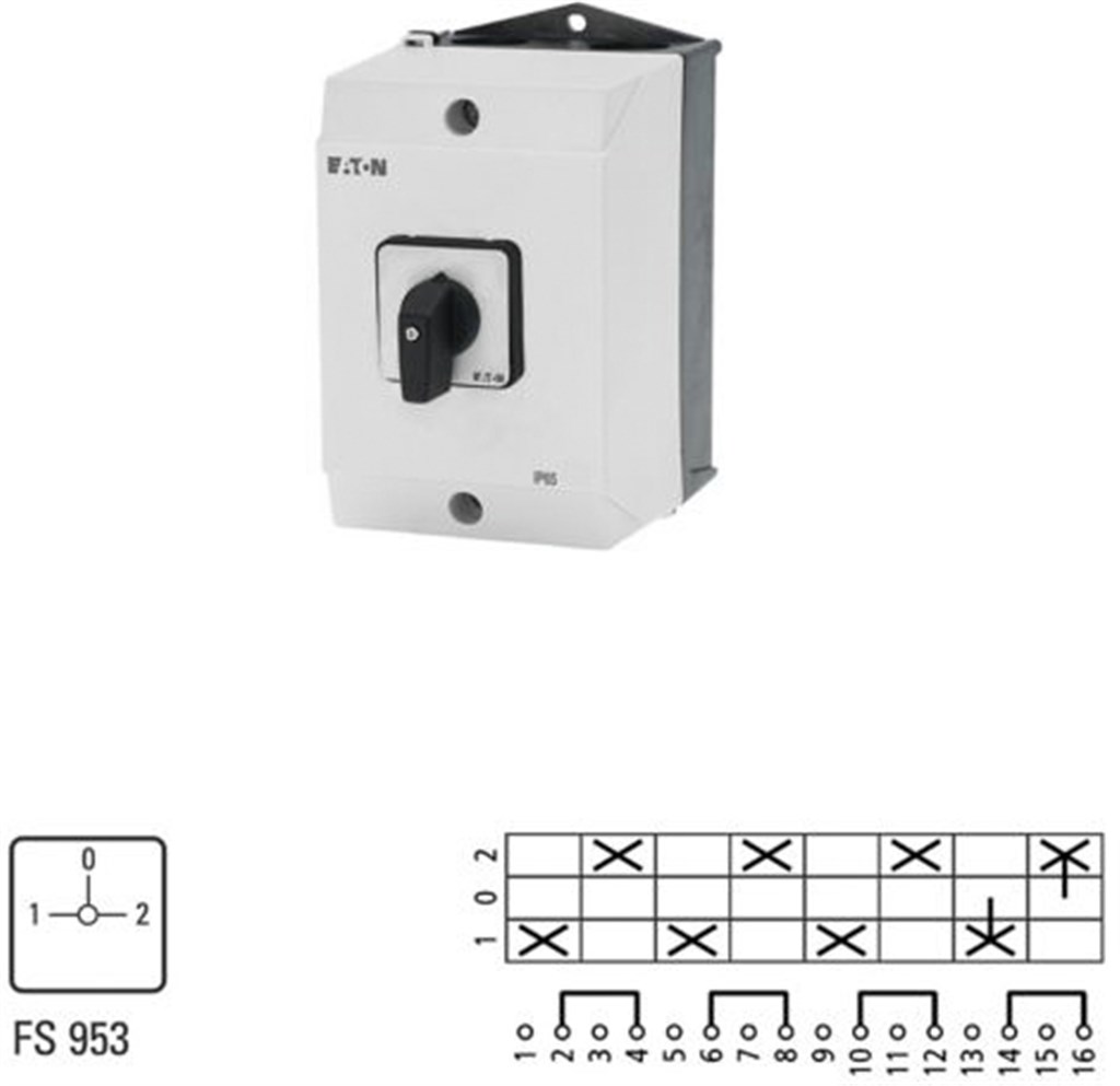 a-t3-4-8294-3=i_4.jpg
