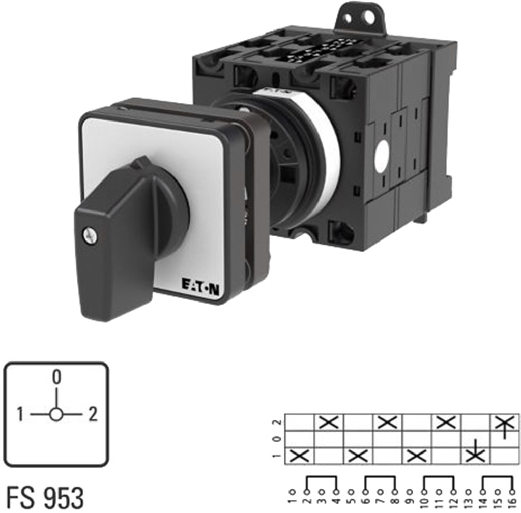 a-t3-4-8294-3=z_4.jpg