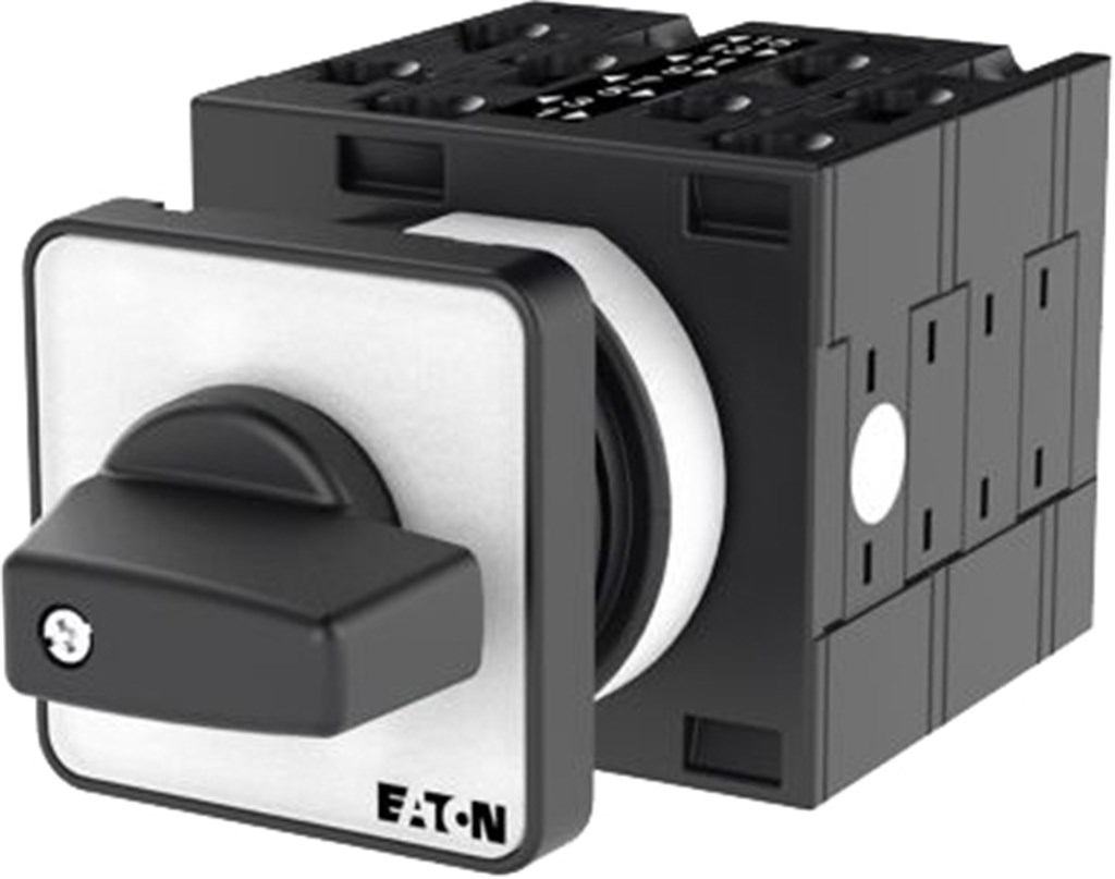 a-t3-4-8410-3=e_1.jpg