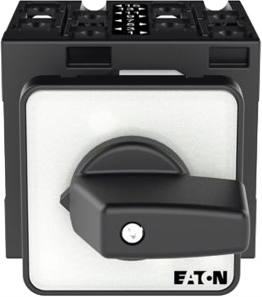 a-t3-4-8410-3=e_2.jpg