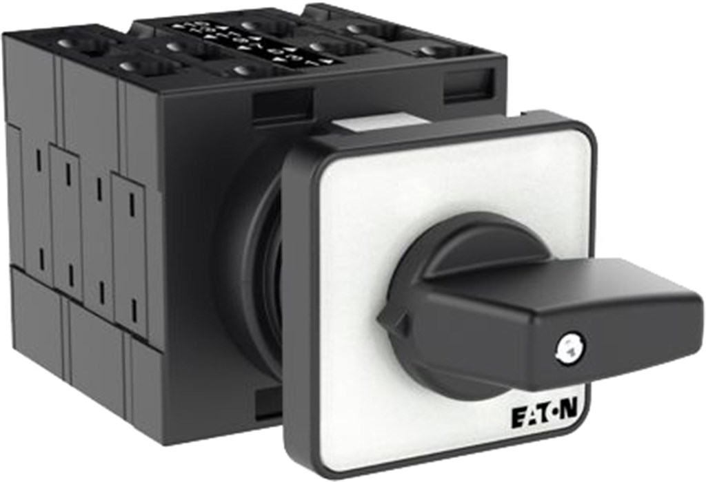 a-t3-4-8410-3=e_3.jpg