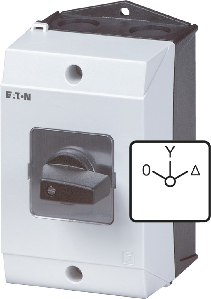 a-t3-4-8410-3=i_0.jpg