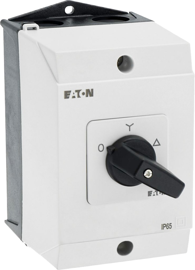 a-t3-4-8410-3=i_11.jpg