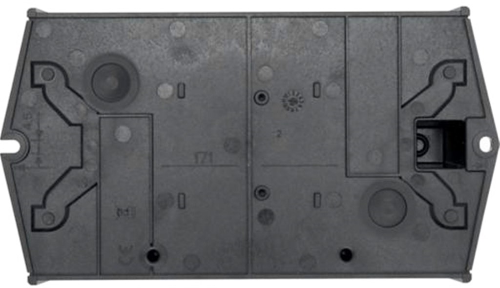 a-t3-4-8410-3=i_2.jpg