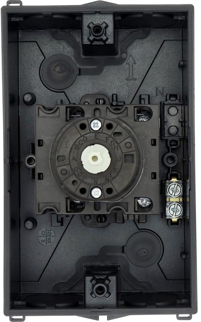 a-t3-4-8410-3=i_5.jpg