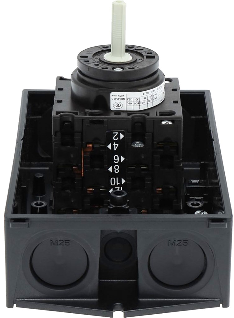 a-t3-4-8410-3=i_6.jpg
