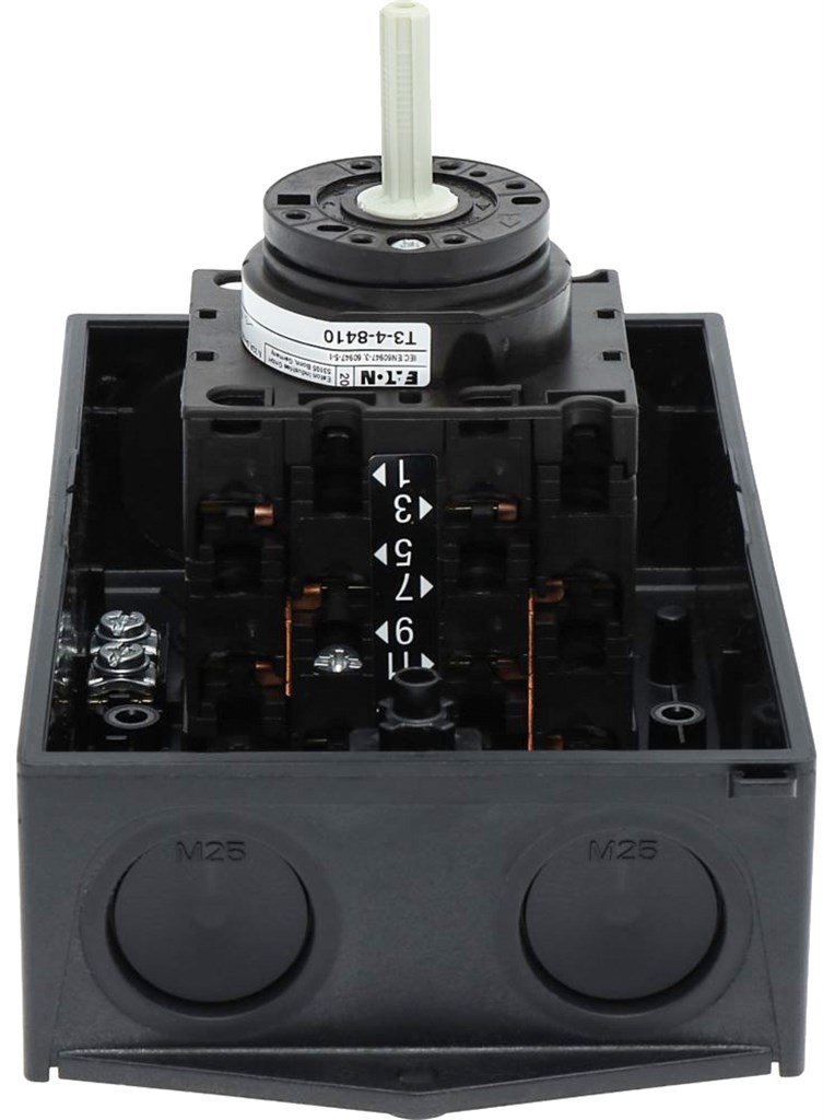 a-t3-4-8410-3=i_7.jpg