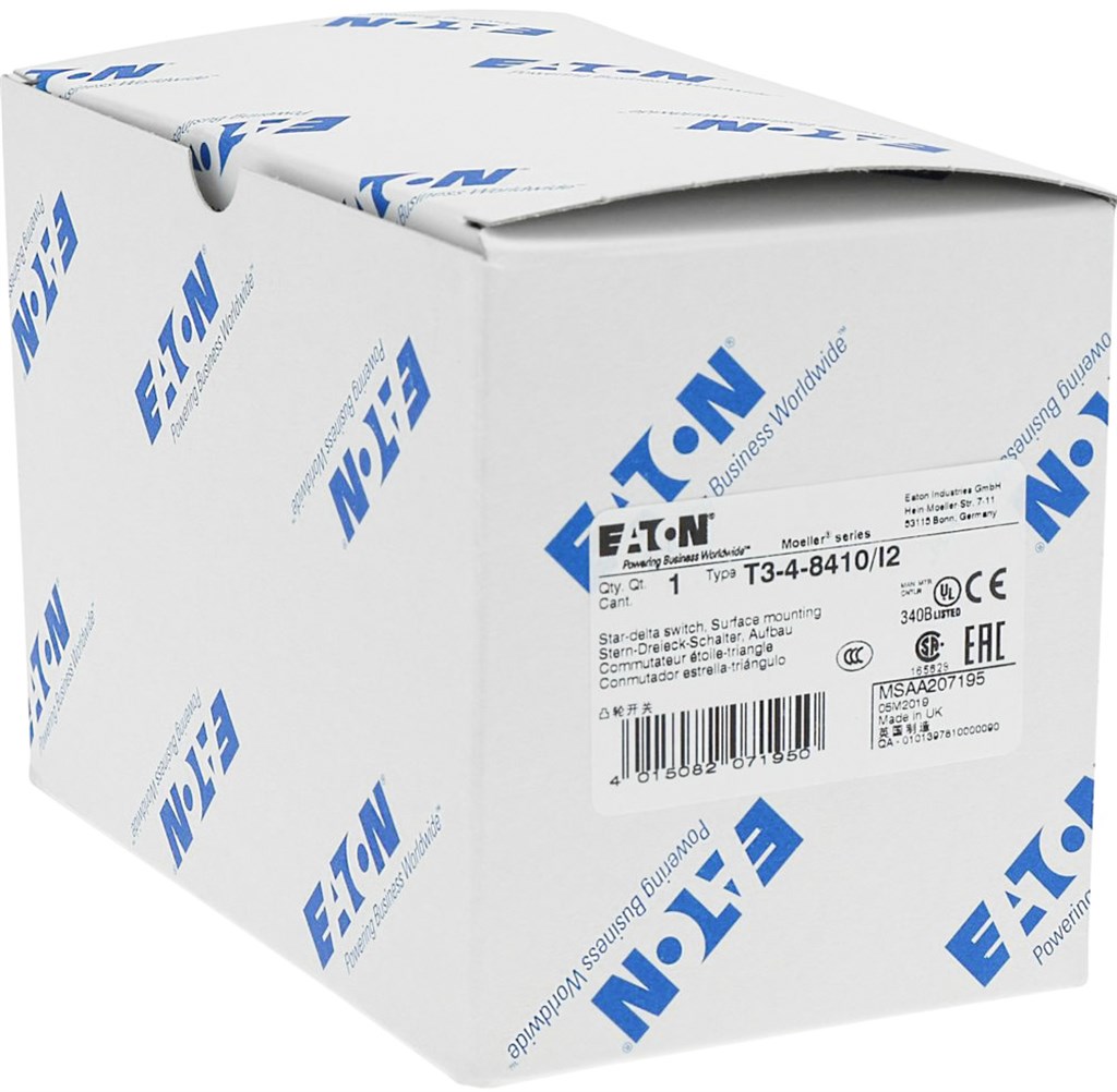 a-t3-4-8410-3=i_9.jpg