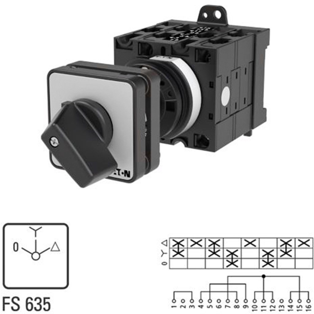 a-t3-4-8410-3=z_4.jpg