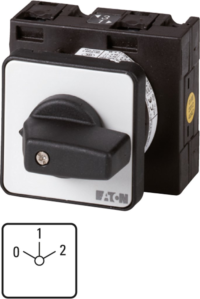 a-t3-4-8440-3=e_0.jpg