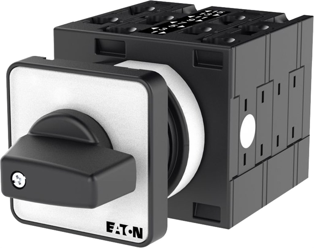 a-t3-4-8440-3=e_1.jpg