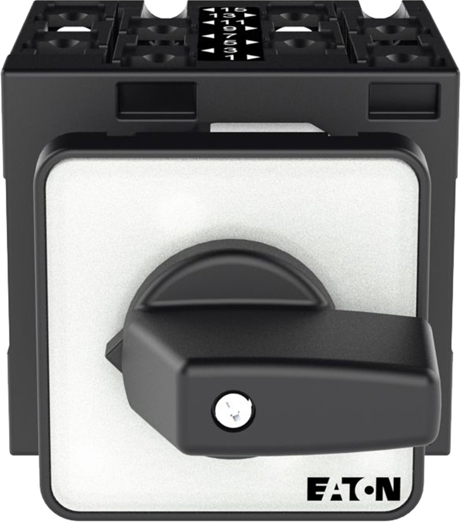a-t3-4-8440-3=e_2.jpg