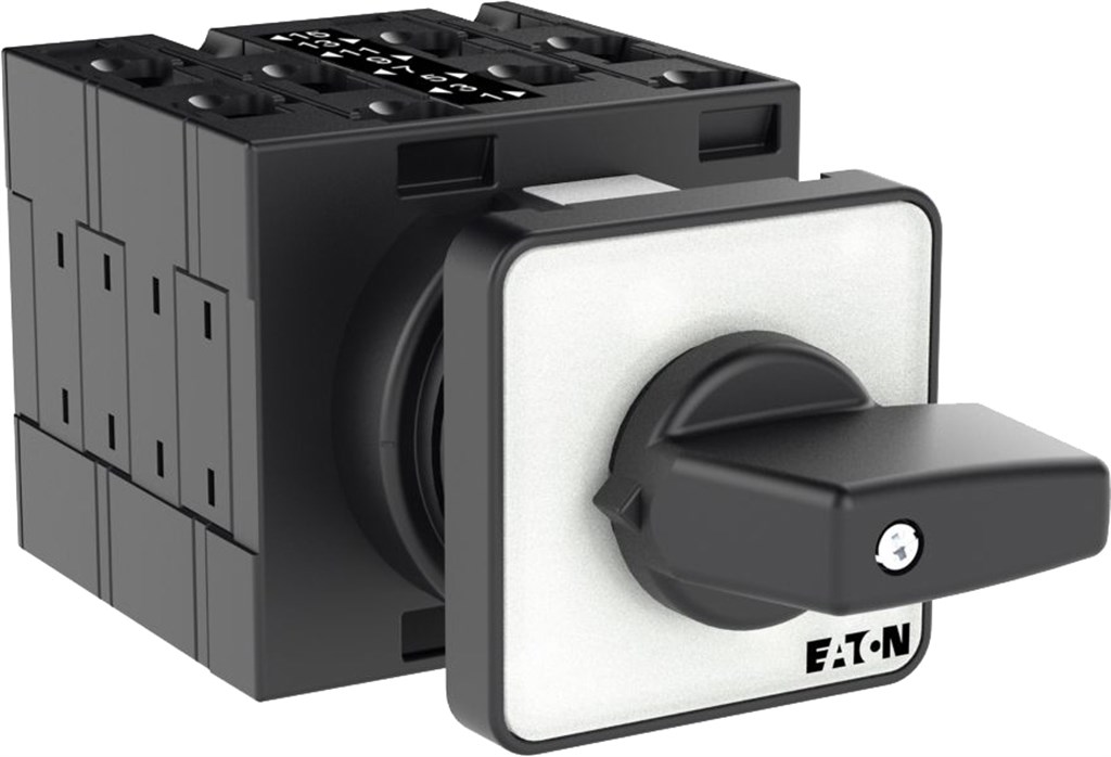 a-t3-4-8440-3=e_3.jpg