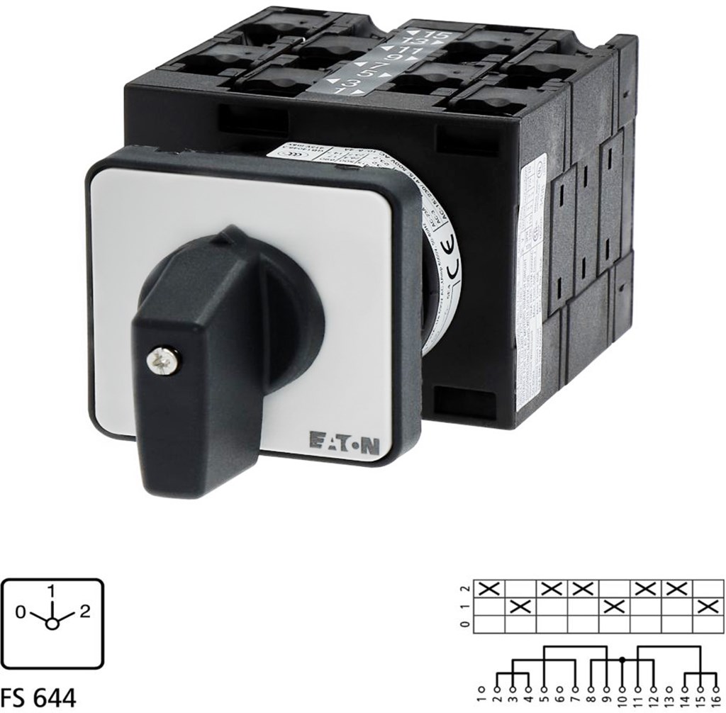 a-t3-4-8440-3=e_4.jpg