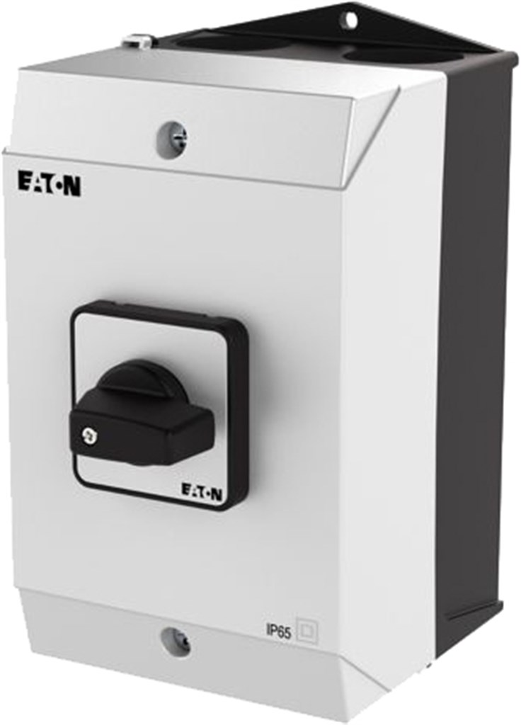 a-t3-4-8440-3=i_1.jpg