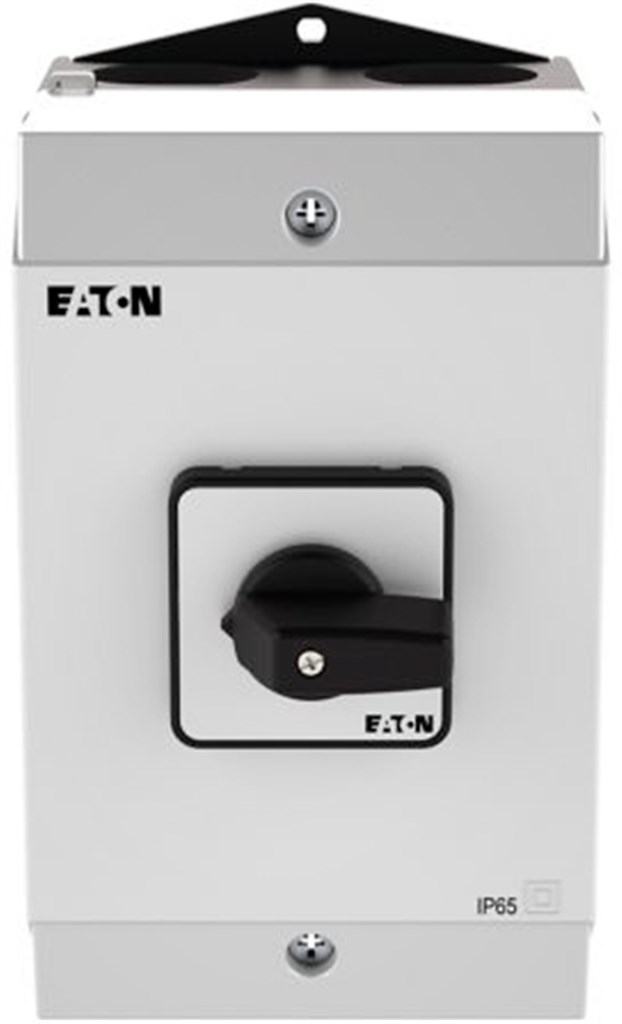 a-t3-4-8440-3=i_2.jpg
