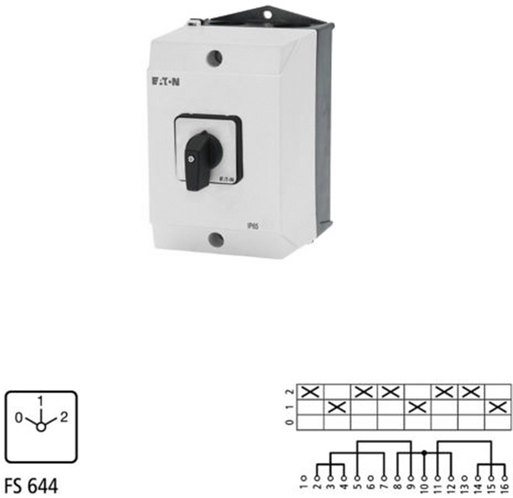 a-t3-4-8440-3=i_4.jpg