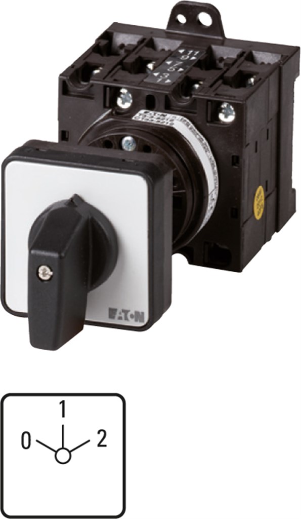 a-t3-4-8440-3=z_0.jpg